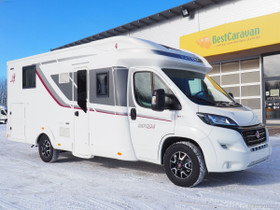 Rapido 686 ULTIMATE LINE, Matkailuautot, Matkailuautot ja asuntovaunut, Espoo, Tori.fi Rapido 686 ULTIMATE LINE, Matkailuautot, Matkailuautot ja asuntovaunut, Espoo, Tori.fi