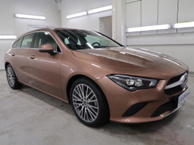 Mercedes-Benz CLA, Autot, Kajaani, Tori.fi Mercedes-Benz CLA, Autot, Kajaani, Tori.fi