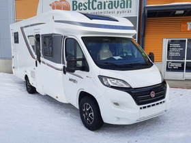 Rapido 666 ULTIMATE LINE, Matkailuautot, Matkailuautot ja asuntovaunut, Kempele, Tori.fi Rapido 666 ULTIMATE LINE, Matkailuautot, Matkailuautot ja asuntovaunut, Kempele, Tori.fi