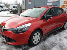Renault Clio, Autot, Helsinki, Tori.fi Renault Clio, Autot, Helsinki, Tori.fi