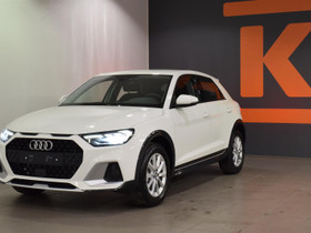 Audi A1, Autot, Lahti, Tori.fi Audi A1, Autot, Lahti, Tori.fi