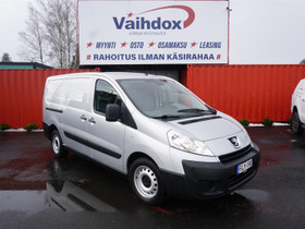 PEUGEOT Expert, Autot, Vantaa, Tori.fi PEUGEOT Expert, Autot, Vantaa, Tori.fi