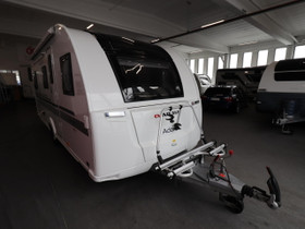 Adria Adora, Asuntovaunut, Matkailuautot ja asuntovaunut, Vantaa, Tori.fi Adria Adora, Asuntovaunut, Matkailuautot ja asuntovaunut, Vantaa, Tori.fi