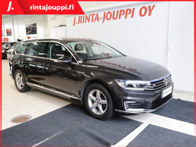 Volkswagen Passat, Autot, Tampere, Tori.fi Volkswagen Passat, Autot, Tampere, Tori.fi