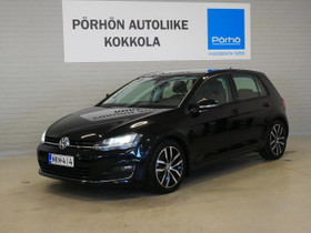 VOLKSWAGEN GOLF, Autot, Kokkola, Tori.fi VOLKSWAGEN GOLF, Autot, Kokkola, Tori.fi