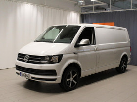 Volkswagen Transporter, Autot, Turku, Tori.fi Volkswagen Transporter, Autot, Turku, Tori.fi