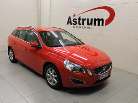 VOLVO V60, Autot, Forssa, Tori.fi VOLVO V60, Autot, Forssa, Tori.fi