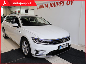 Volkswagen Passat, Autot, Tampere, Tori.fi Volkswagen Passat, Autot, Tampere, Tori.fi