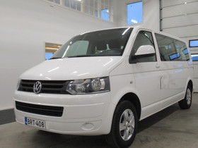 Volkswagen Caravelle, Autot, Ylöjärvi, Tori.fi Volkswagen Caravelle, Autot, Ylöjärvi, Tori.fi