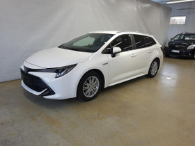 Toyota Corolla, Autot, Kauhajoki, Tori.fi Toyota Corolla, Autot, Kauhajoki, Tori.fi