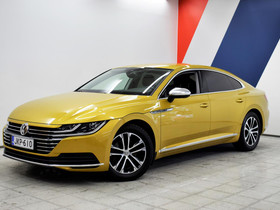 VOLKSWAGEN Arteon, Autot, Joensuu, Tori.fi VOLKSWAGEN Arteon, Autot, Joensuu, Tori.fi