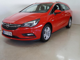 Opel ASTRA, Autot, Kuopio, Tori.fi Opel ASTRA, Autot, Kuopio, Tori.fi