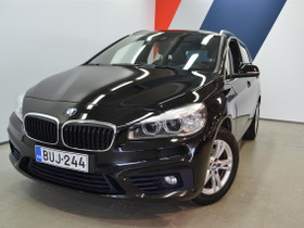 BMW 218, Autot, Lahti, Tori.fi BMW 218, Autot, Lahti, Tori.fi