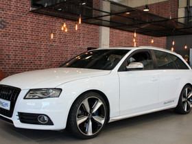 Audi S4, Autot, Jyväskylä, Tori.fi Audi S4, Autot, Jyväskylä, Tori.fi