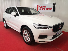 Volvo XC60, Autot, Helsinki, Tori.fi Volvo XC60, Autot, Helsinki, Tori.fi