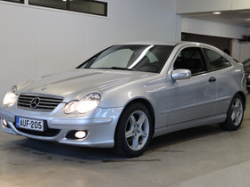 Mercedes-Benz C, Autot, Tuusula, Tori.fi Mercedes-Benz C, Autot, Tuusula, Tori.fi