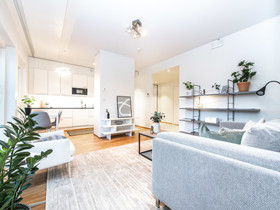 Mikkeli Kaukola Pankalamminkatu 2 3h+k+s, Myytävät asunnot, Asunnot, Mikkeli, Tori.fi Mikkeli Kaukola Pankalamminkatu 2 3h+k+s, Myytävät asunnot, Asunnot, Mikkeli, Tori.fi
