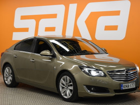Opel Insignia, Autot, Helsinki, Tori.fi Opel Insignia, Autot, Helsinki, Tori.fi