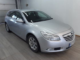 Opel Insignia, Autot, Jyväskylä, Tori.fi Opel Insignia, Autot, Jyväskylä, Tori.fi
