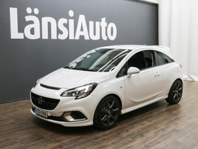 Opel Corsa, Autot, Vantaa, Tori.fi Opel Corsa, Autot, Vantaa, Tori.fi