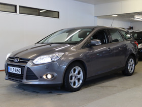 Ford Focus, Autot, Tuusula, Tori.fi Ford Focus, Autot, Tuusula, Tori.fi