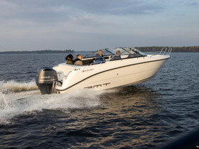 AMT 230 BR + Yamaha F300, Moottoriveneet, Veneet, Raasepori, Tori.fi AMT 230 BR + Yamaha F300, Moottoriveneet, Veneet, Raasepori, Tori.fi
