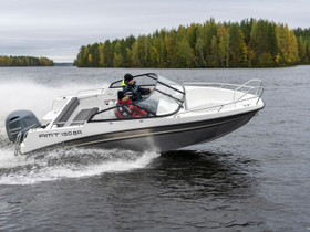AMT 190 Rf + Yamaha F115, Moottoriveneet, Veneet, Raasepori, Tori.fi AMT 190 Rf + Yamaha F115, Moottoriveneet, Veneet, Raasepori, Tori.fi