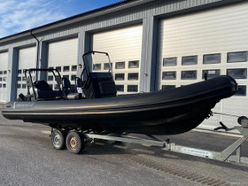 Highfield 660 + Evinrude 200hp, Moottoriveneet, Veneet, Raasepori, Tori.fi Highfield 660 + Evinrude 200hp, Moottoriveneet, Veneet, Raasepori, Tori.fi