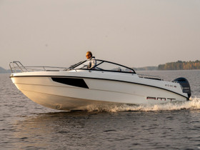 AMT 210 DC + Yamaha F150, Moottoriveneet, Veneet, Raasepori, Tori.fi AMT 210 DC + Yamaha F150, Moottoriveneet, Veneet, Raasepori, Tori.fi