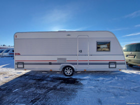 Cabby 620, Asuntovaunut, Matkailuautot ja asuntovaunut, Kokkola, Tori.fi Cabby 620, Asuntovaunut, Matkailuautot ja asuntovaunut, Kokkola, Tori.fi