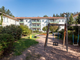 Vehmaksentie 2, Riihimäki, Vuokrattavat asunnot, Asunnot, Riihimäki, Tori.fi Vehmaksentie 2, Riihimäki, Vuokrattavat asunnot, Asunnot, Riihimäki, Tori.fi