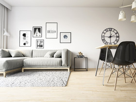 Mikkeli Kaukola Pankalamminkatu 2 1h+kk+s+alk, Myytävät asunnot, Asunnot, Mikkeli, Tori.fi Mikkeli Kaukola Pankalamminkatu 2 1h+kk+s+alk, Myytävät asunnot, Asunnot, Mikkeli, Tori.fi