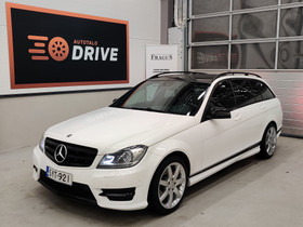 Mercedes-Benz C, Autot, Pirkkala, Tori.fi Mercedes-Benz C, Autot, Pirkkala, Tori.fi
