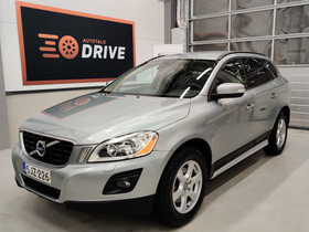 Volvo XC60, Autot, Pirkkala, Tori.fi Volvo XC60, Autot, Pirkkala, Tori.fi
