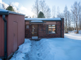 Laihia Virkala Haapatie 10 A 6 2h+k, Myytävät asunnot, Asunnot, Laihia, Tori.fi Laihia Virkala Haapatie 10 A 6 2h+k, Myytävät asunnot, Asunnot, Laihia, Tori.fi