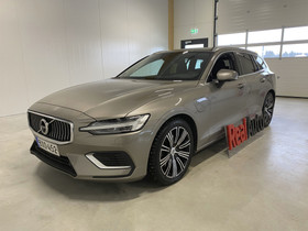 Volvo V60, Autot, Lempäälä, Tori.fi Volvo V60, Autot, Lempäälä, Tori.fi