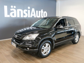 Honda CR-V, Autot, Lahti, Tori.fi Honda CR-V, Autot, Lahti, Tori.fi