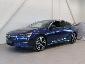 Opel INSIGNIA, Autot, Pori, Tori.fi Opel INSIGNIA, Autot, Pori, Tori.fi
