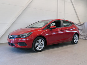 OPEL ASTRA, Autot, Pori, Tori.fi OPEL ASTRA, Autot, Pori, Tori.fi