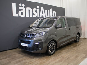 Opel ZAFIRA, Autot, Hyvinkää, Tori.fi Opel ZAFIRA, Autot, Hyvinkää, Tori.fi