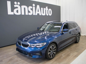 BMW 320, Autot, Hyvinkää, Tori.fi BMW 320, Autot, Hyvinkää, Tori.fi