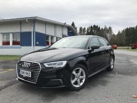 Audi A3, Autot, Kokkola, Tori.fi Audi A3, Autot, Kokkola, Tori.fi