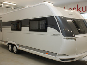 Hobby Prestige, Asuntovaunut, Matkailuautot ja asuntovaunut, Rovaniemi, Tori.fi Hobby Prestige, Asuntovaunut, Matkailuautot ja asuntovaunut, Rovaniemi, Tori.fi