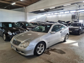 Mercedes-Benz C, Autot, Oulu, Tori.fi Mercedes-Benz C, Autot, Oulu, Tori.fi