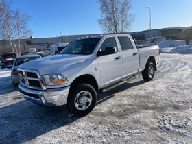 Dodge Ram 2500, Autot, Seinäjoki, Tori.fi Dodge Ram 2500, Autot, Seinäjoki, Tori.fi