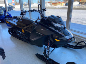 Ski-Doo Summit, Moottorikelkat, Moto, Tornio, Tori.fi Ski-Doo Summit, Moottorikelkat, Moto, Tornio, Tori.fi