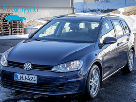 Volkswagen Golf, Autot, Akaa, Tori.fi Volkswagen Golf, Autot, Akaa, Tori.fi