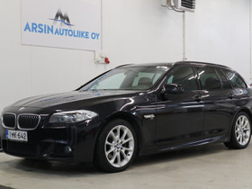 BMW 520, Autot, Jyväskylä, Tori.fi BMW 520, Autot, Jyväskylä, Tori.fi