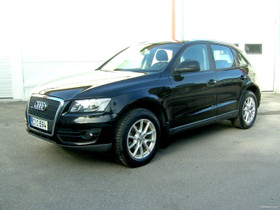 Audi Q5, Autot, Uusikaupunki, Tori.fi Audi Q5, Autot, Uusikaupunki, Tori.fi