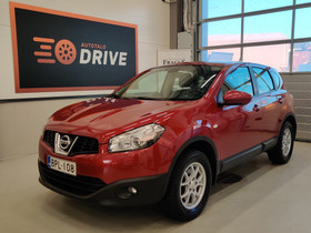 Nissan Nissan Qashqai, Autot, Pirkkala, Tori.fi Nissan Nissan Qashqai, Autot, Pirkkala, Tori.fi